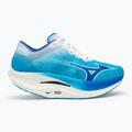 Мъжки обувки за бягане Mizuno Wave Rebellion Pro 2 river blue/mugen blue/white 2