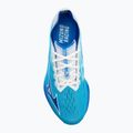 Мъжки обувки за бягане Mizuno Wave Rebellion Pro 2 river blue/mugen blue/white 5