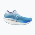 Дамски обувки за бягане Mizuno Wave Rebellion Pro 2 river blue/mugen blue/white 9