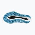 Дамски обувки за бягане Mizuno Wave Rebellion Pro 2 river blue/mugen blue/white 11