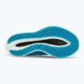 Дамски обувки за бягане Mizuno Wave Rebellion Pro 2 river blue/mugen blue/white 4