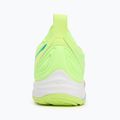 Обувки за волейбол Mizuno Wave Momentum 3 neo lime/black/splish splash 6