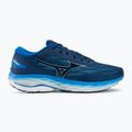 Мъжки обувки за бягане Mizuno Wave Ultima 15 estate blue/glacier lake/mugen blue 2