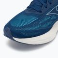 Мъжки обувки за бягане Mizuno Wave Ultima 15 estate blue/glacier lake/mugen blue 7