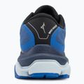 Мъжки обувки за бягане Mizuno Wave Horizon 7 estate blue/plein air/mugen blue 6