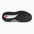 Мъжки обувки за гребане Mizuno Wave Enforce Tour Padel graystone/white/salsa 4