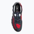 Мъжки обувки за гребане Mizuno Wave Enforce Tour Padel graystone/white/salsa 5