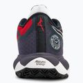 Мъжки обувки за гребане Mizuno Wave Enforce Tour Padel graystone/white/salsa 6