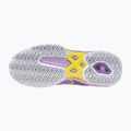 Дамски обувки за гребане Mizuno Wave Exceed Light 2 padel bellflower/white/quince 2