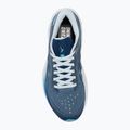 Дамски обувки за бягане Mizuno Wave Skyrise 5 parisian blue/river blue/estate blue 5