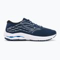 Мъжки обувки за бягане Mizuno Wave Equate 8 pageant iron gate/white sand/black 2