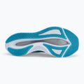 Мъжки обувки за бягане Mizuno Wave Rebellion Flash 2 river blue/ mugen blue/ white 4