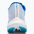 Мъжки обувки за бягане Mizuno Wave Rebellion Flash 2 river blue/ mugen blue/ white 6