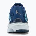 Мъжки обувки за бягане Mizuno Wave Inspire 20 estate blue/white/river blue 6