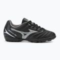 Детски футболни обувки Mizuno Monarcida Neo III Select AS 2