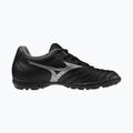 Детски футболни обувки Mizuno Monarcida Neo III Select AS 9