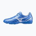 Детски футболни обувки Mizuno Monarcida Neo III Select AS 8