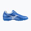 Детски футболни обувки Mizuno Monarcida Neo III Select AS 9