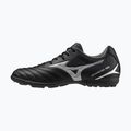 Мъжки футболни обувки Mizuno Monarcida Neo III Select AS