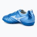 Мъжки футболни обувки Mizuno Monarcida Neo III Select AS 3