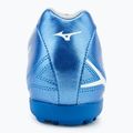 Мъжки футболни обувки Mizuno Monarcida Neo III Select AS 6