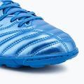 Мъжки футболни обувки Mizuno Monarcida Neo III Select AS 7