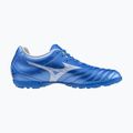 Мъжки футболни обувки Mizuno Monarcida Neo III Select AS 2