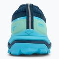 Дамски обувки за бягане Mizuno Wave Ibuki 4 GTX dusty jade green/nimbus cloud/river blue 6