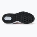 Мъжки обувки за гребане Mizuno Wave Enforce Court Padel salsa/white/vulcan 4