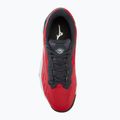 Мъжки обувки за гребане Mizuno Wave Enforce Court Padel salsa/white/vulcan 5