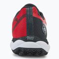 Мъжки обувки за гребане Mizuno Wave Enforce Court Padel salsa/white/vulcan 6