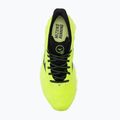 Мъжки обувки за бягане Mizuno Wave Sky 8 mizuno neo lime/black/white 5