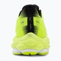 Мъжки обувки за бягане Mizuno Wave Sky 8 mizuno neo lime/black/white 6