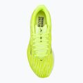 Мъжки обувки за бягане Mizuno Wave Rider 28 mizuno neo lime/black/acid lime 5