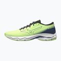 Мъжки обувки за бягане Mizuno Wave Prodigy 6 mizuno neo lime/black