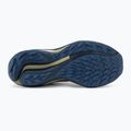 Мъжки обувки за бягане Mizuno Wave Rider TT 2 estate blue/gloden halo/parisian blue 4