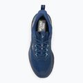 Мъжки обувки за бягане Mizuno Wave Rider TT 2 estate blue/gloden halo/parisian blue 5