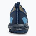 Мъжки обувки за бягане Mizuno Wave Rider TT 2 estate blue/gloden halo/parisian blue 6