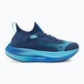 Мъжки обувки за бягане Mizuno Neo Vista estate blue/river blue/mugen blue 2