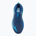 Мъжки обувки за бягане Mizuno Neo Vista estate blue/river blue/mugen blue 5