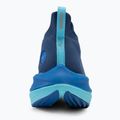 Мъжки обувки за бягане Mizuno Neo Vista estate blue/river blue/mugen blue 6