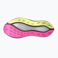 Мъжки обувки за бягане Mizuno Neo Vista black/silver/pink tetra 2