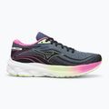 Дамски обувки за бягане Mizuno Wave Skyrise 5 Roxy wild wind/black/rosebud 2