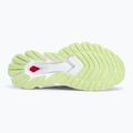 Дамски обувки за бягане Mizuno Wave Skyrise 5 Roxy wild wind/black/rosebud 4