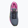 Дамски обувки за бягане Mizuno Wave Skyrise 5 Roxy wild wind/black/rosebud 5