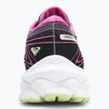 Дамски обувки за бягане Mizuno Wave Skyrise 5 Roxy wild wind/black/rosebud 6
