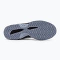 Мъжки обувки Mizuno Break Shot 4 Padel white/salsa/aleutian padel 4