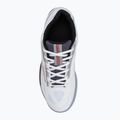 Мъжки обувки Mizuno Break Shot 4 Padel white/salsa/aleutian padel 5