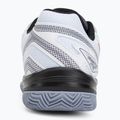 Мъжки обувки Mizuno Break Shot 4 Padel white/salsa/aleutian padel 6