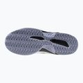 Мъжки обувки Mizuno Break Shot 4 Padel white/salsa/aleutian padel 2